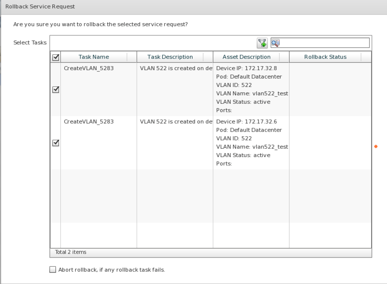 Screen Shot 2015-04-10 at 8.04.06 AM.png